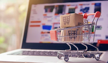 IncorePay Cartão de Crédito