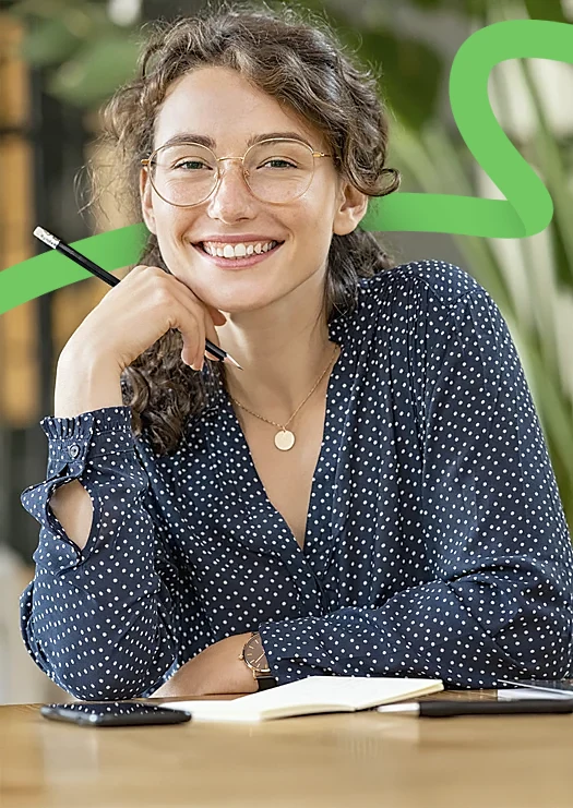 IncorePay Mais do que Pagamentos