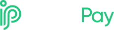 IncorePay